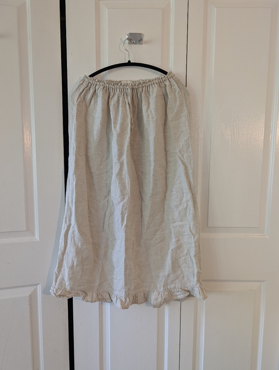 Harly Jae Dresses & Skirts - Harly Jae Girlie Skirt